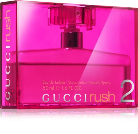 gucci rush 2 kullananlar|gucci rush 2 parfüm kullananlar ve hakkında yorumları.